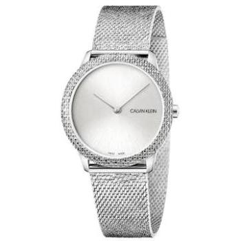 CALVIN KLEIN Minimal K3M22T26