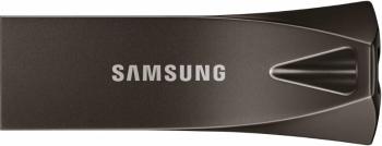 Samsung BAR Plus USB kľúč 64 GB