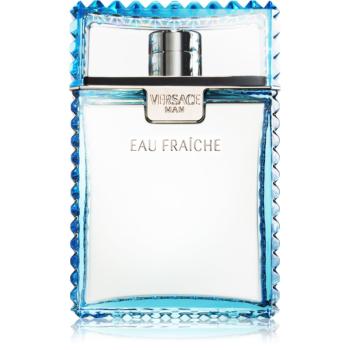 Versace Eau Fraîche voda po holení pre mužov 100 ml