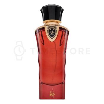 Al Wataniah Hayat parfémovaná voda unisex 100 ml - 30 dní na vrátenie tovaru, Garancia originality