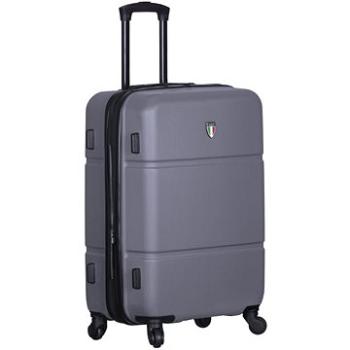 TUCCI T-0117/3 M ABS – charcoal (T-0117/3-M_charcoal)