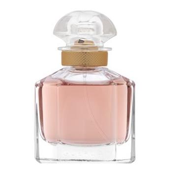 Guerlain Mon Guerlain parfémovaná voda pre ženy 50 ml