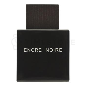 Lalique Encre Noire for Men toaletná voda pre mužov 100 ml   - 30 dní na vrátenie tovaru, Garancia originality