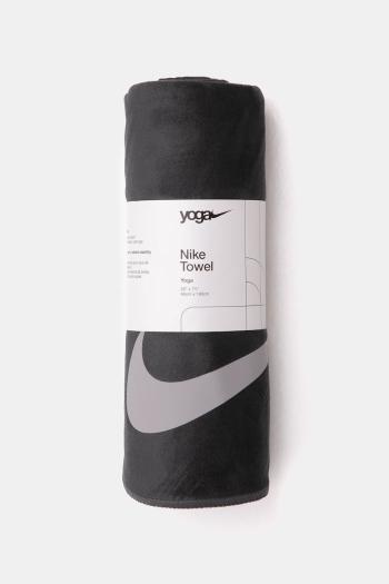 Uterák Nike čierna farba, N.101.0546.012.OS