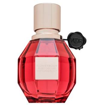 Viktor & Rolf Flowerbomb Ruby Orchid parfémovaná voda pre ženy 30 ml