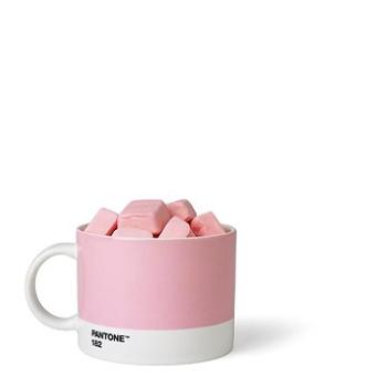 PANTONE na čaj - Light Pink 182, 475 ml (101050182)