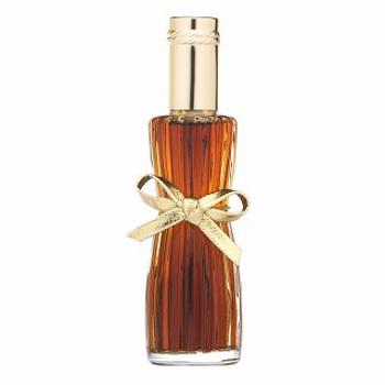 Estee Lauder Youth Dew parfémovaná voda pre ženy 67 ml
