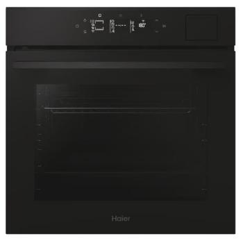 Haier Rúra ID Series 4 H6ID46G5SYTB