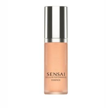 Sensai Zpevňující sérum Cellular Performance Standard (Essence) 40 ml