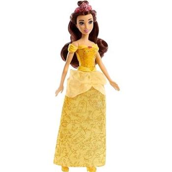 Disney Princess Bábika Princezná – Bella (194735120345)