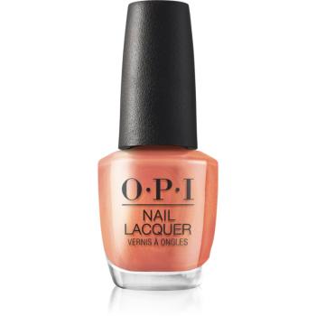 OPI OPI’m Dreaming  Nail Lacquer lak na nechty odtieň Keep It Surreal 15 ml