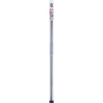 BOSCH Príklepový vrták SDS-max 8X 22 × 800 × 920 mm (2.608.578.634)