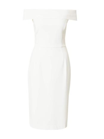 IVY OAK Ruha 'MAREN'  fehér