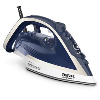 Tefal FV6812E0 Ultragliss Plus