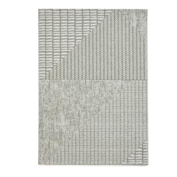 Világoszöld szőnyeg 160x230 cm Larsson – Catherine Lansfield