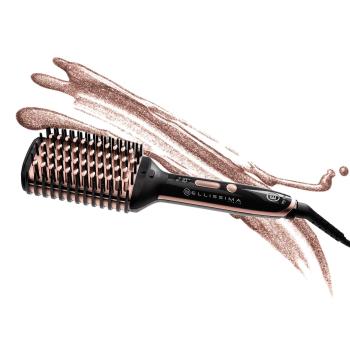 Bellissima Žehliaca kefa na vlasy My Pro PB11 100 11539 (Magic Straight Brush)