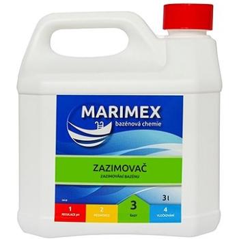 Aquamar Zazimovač 3 l (11303003)