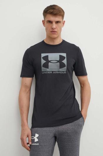 Under Armour - Pánske tričko 1329581 1329581