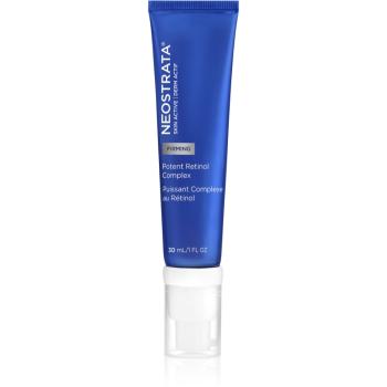 NeoStrata Skin Active protivráskové retinolové sérum pre rozjasnenie a hydratáciu 30 ml