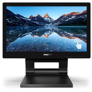 16 Philips 162B9T (162B9T/00)