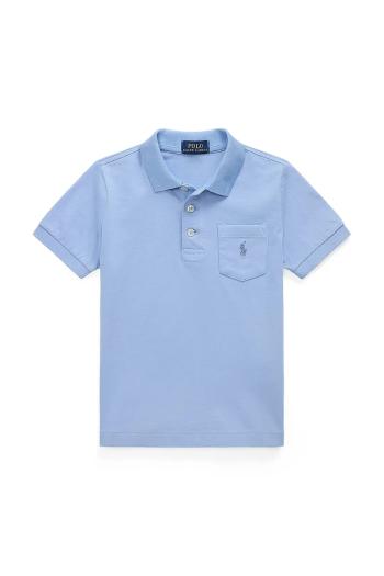 Polo tričko Polo Ralph Lauren 322970332006