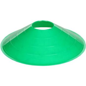 Field vytyčovacie méty zelená 5 cm (21528)