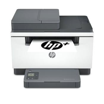 HP LaserJet Pro MFP M234sdwe (6GX01E)