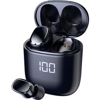 HiFuture OlymBuds 2 Black (OlymBuds2/BK)
