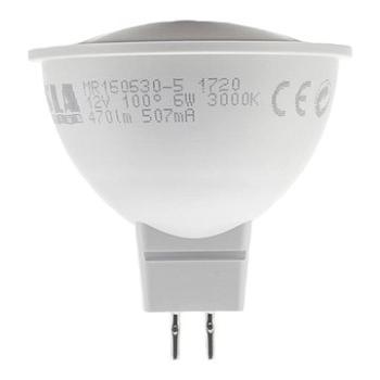 TESLA LED 6 W GU5.3 (MR160630-5)