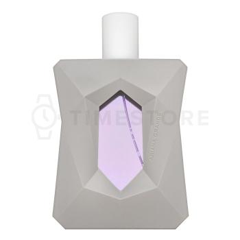 Ariana Grande God Is a Woman parfémovaná voda pre ženy 100 ml - 30 dní na vrátenie tovaru, Garancia originality