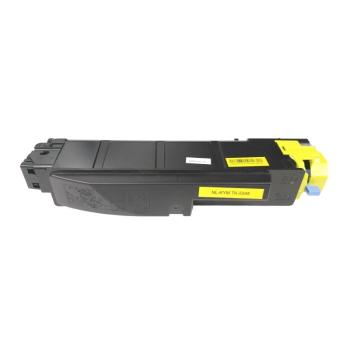 Kyocera Mita TK-5345Y 1T02ZLANL0 žltý (yellow) kompatibilný toner