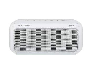 LG PK3W vystavený kus