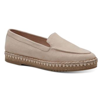 Tamaris  -  Espadrilky Béžová