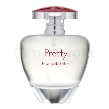 Elizabeth Arden Pretty parfémovaná voda pre ženy 100 ml   - 30 dní na vrátenie tovaru, Garancia originality