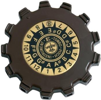 GEWA Pitch Pipe Ladička s pevným ladením