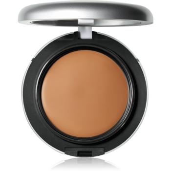 MAC Cosmetics Studio Fix Cream-to-Powder Foundation krémový púder odtieň NC42 10 g