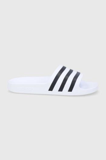 Šľapky adidas Adilette Aqua F35539 F35539