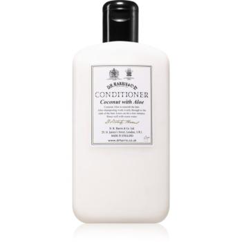 D.R. Harris Coconut Conditioner kondicionáló hajra 250 ml