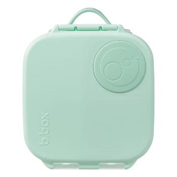 B.BOX Olovrantový box stredný - spearmint