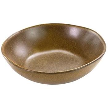 Hlboký tanier SIENA ¤ 19 cm (8595028408935)