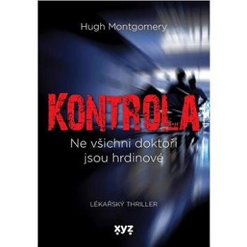 Kontrola (978-80-759-7895-0)