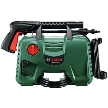 BOSCH EasyAquatak 110 (0.600.8A7.F00)