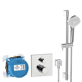 CeraTherm Ideal Standard A7599AA