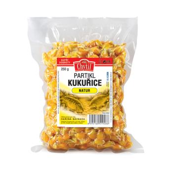 Chytil Vařená kukuřice - 250g,Chytil Vařená kukuřice - 250g