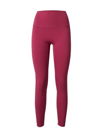 ONLY PLAY Sportnadrágok 'ONPJam-Sana'  bogyó