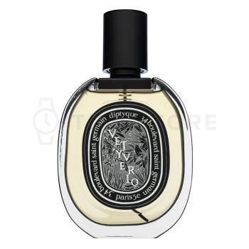 Diptyque Vetyverio parfémovaná voda unisex 75 ml   - 30 dní na vrátenie tovaru, Garancia originality