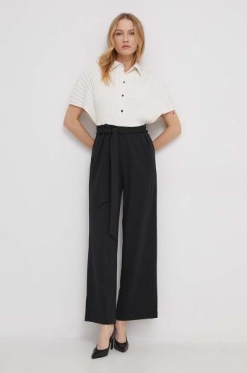 Overal Dkny čierna farba, DD3J3455