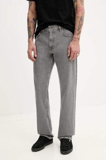 Rifle Guess Jeans pánske, M5GA1B D5LW2