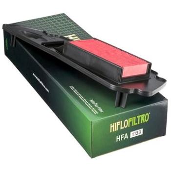 HIFLOFILTRO HFA1133 (M210-365)