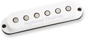 Seymour Duncan SSL-5 RW/RP White Gitarový snímač